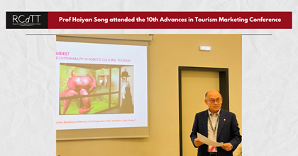 ATMC Prof Song 1