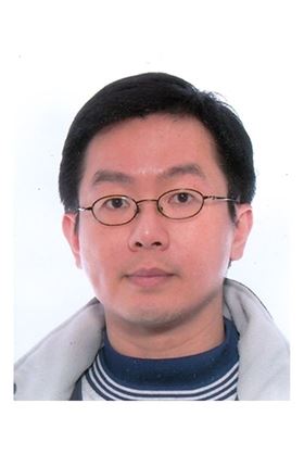 Prof. Andrew Cheung Kay-fan