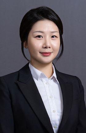 Prof. Hyejo Hailey Shin