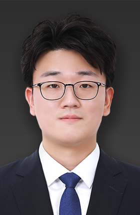 Prof. Jang Sunghoon