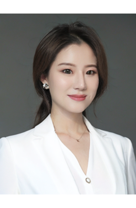 Prof. Faye Hao