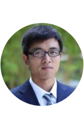 Prof. Xiaowei Mei