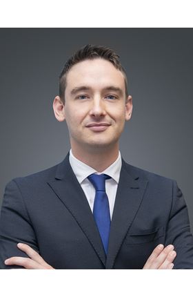 Prof. Bianco Simone