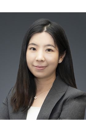 Prof. Zhang Huihui