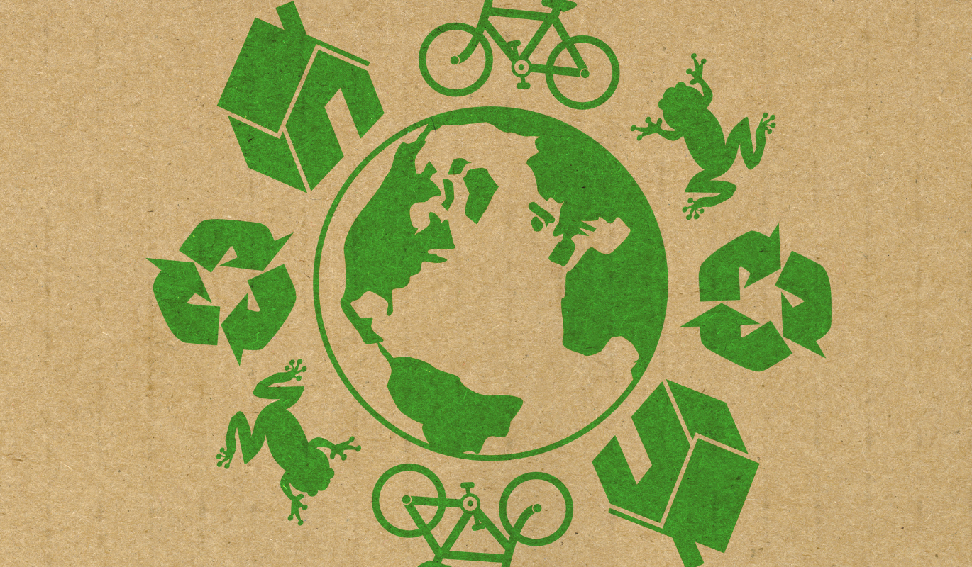 Research Theme 1 - Project 1