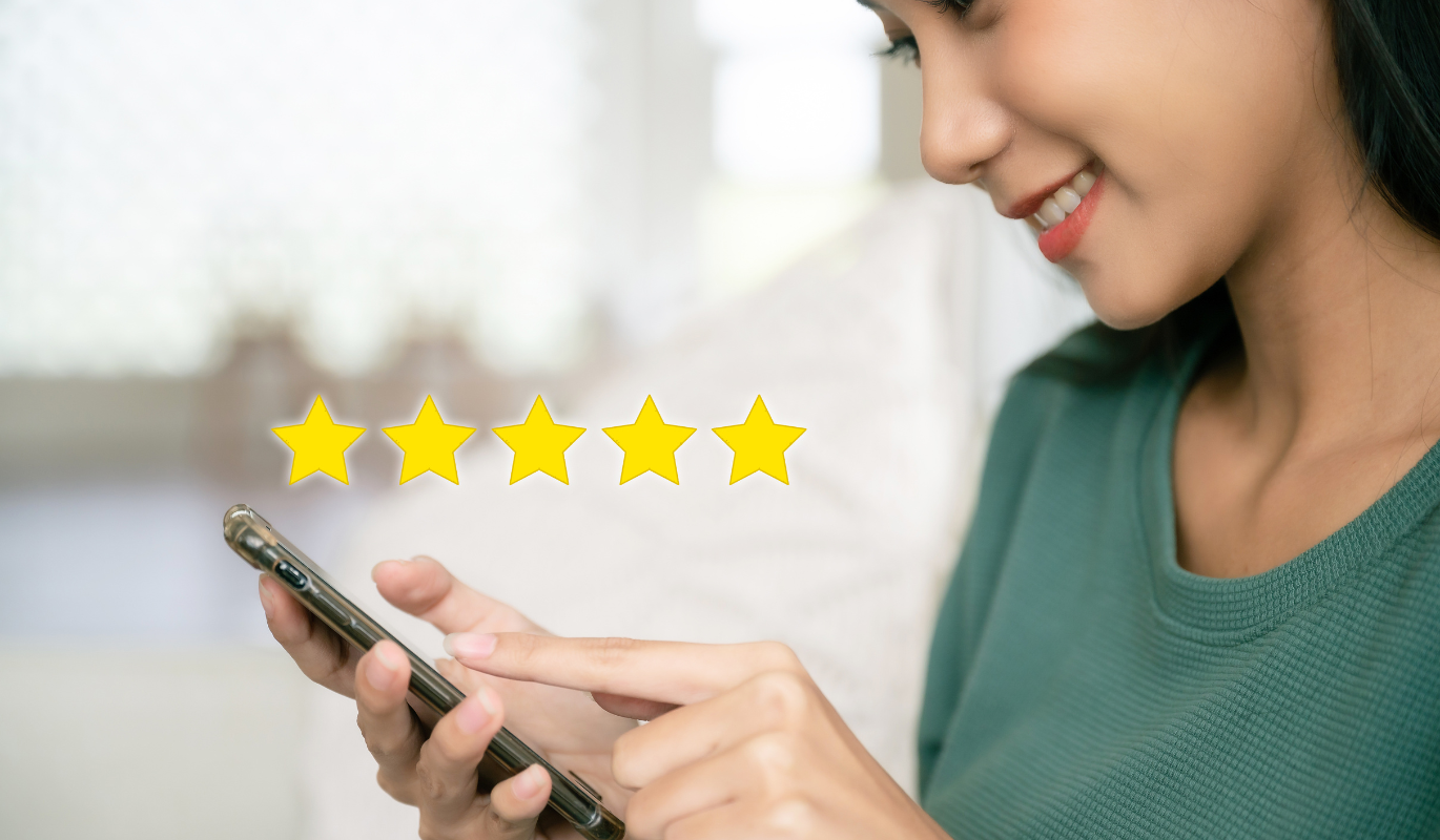 Research Theme 1 - Project 2