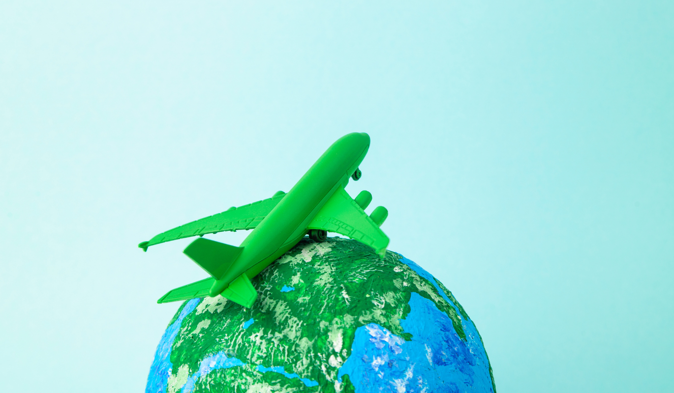 Research Theme 1 - Project 3