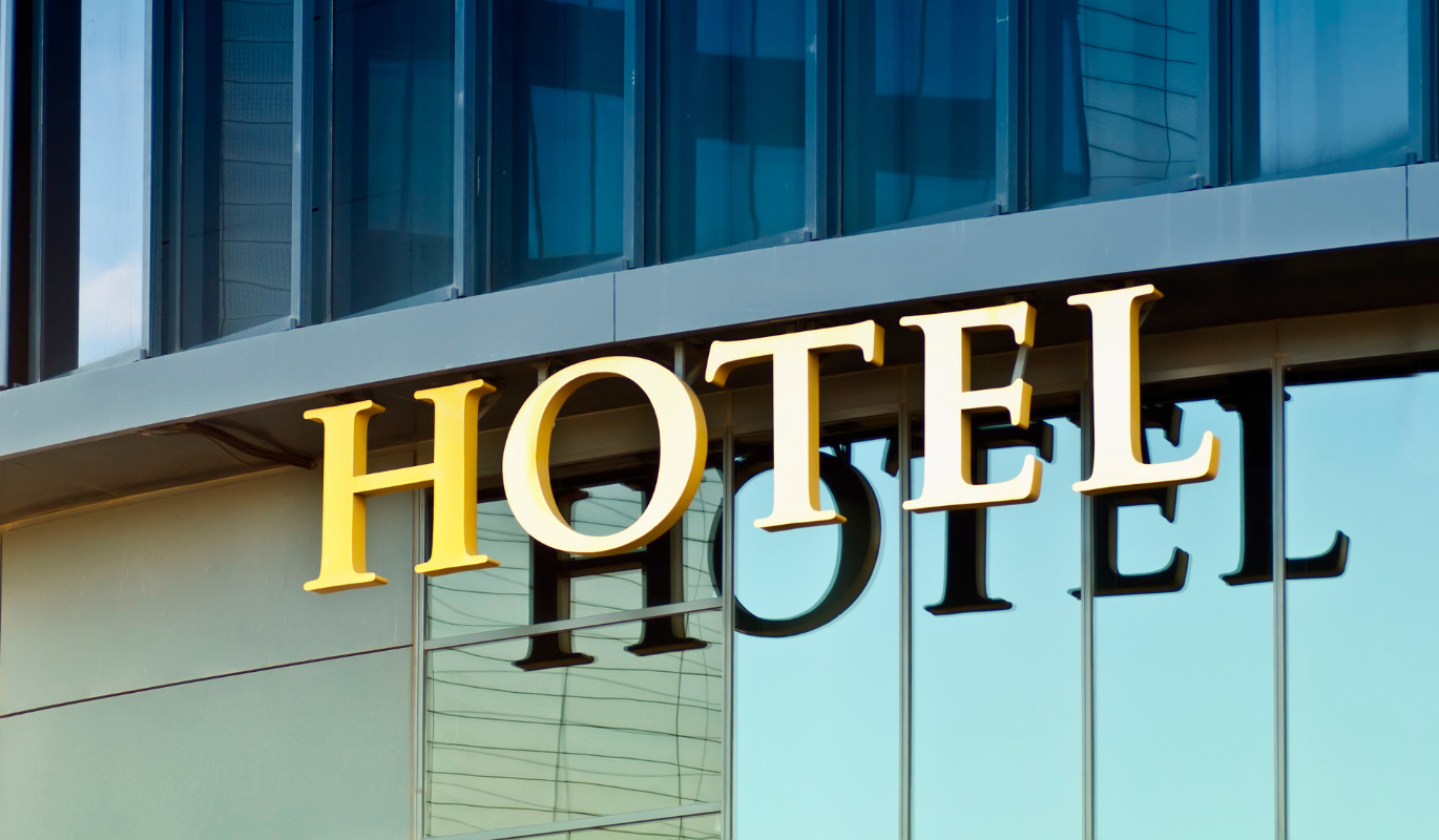 Research Theme 1 - Project 5