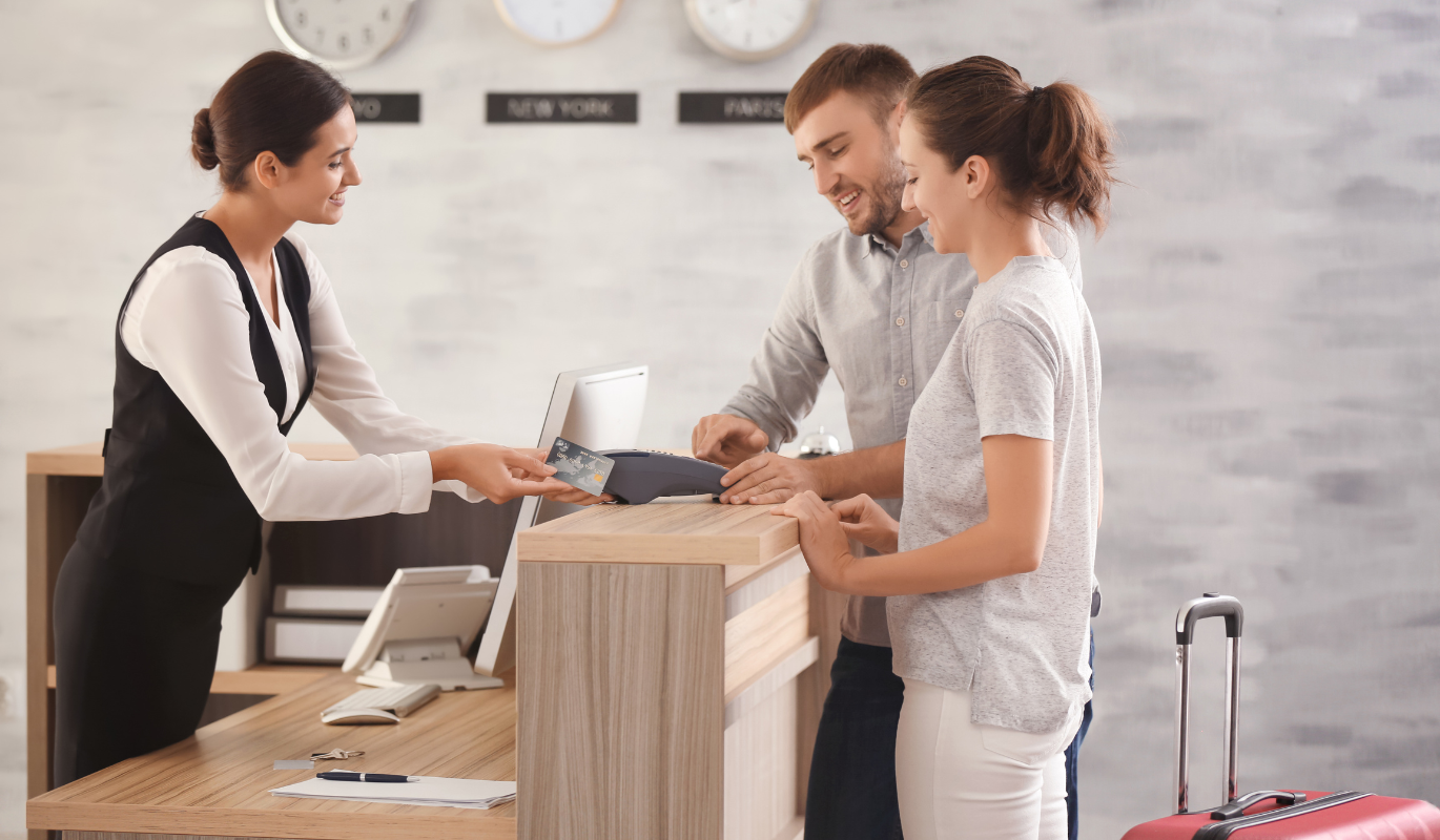 Research Theme 2 - Project 1