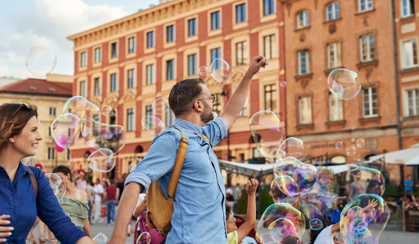 Research Theme 2 - Project 2