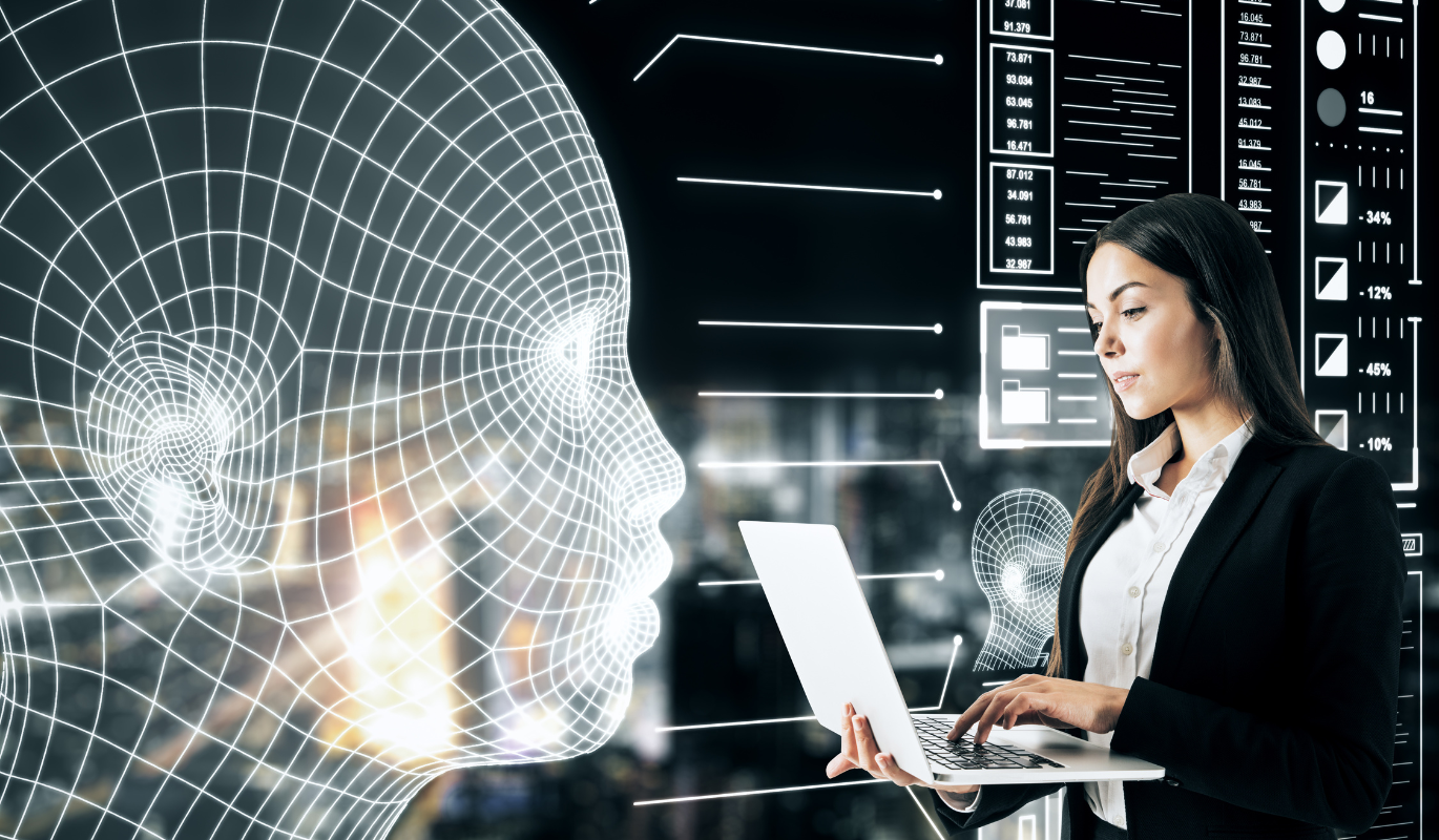 Research Theme 2 - Project 5