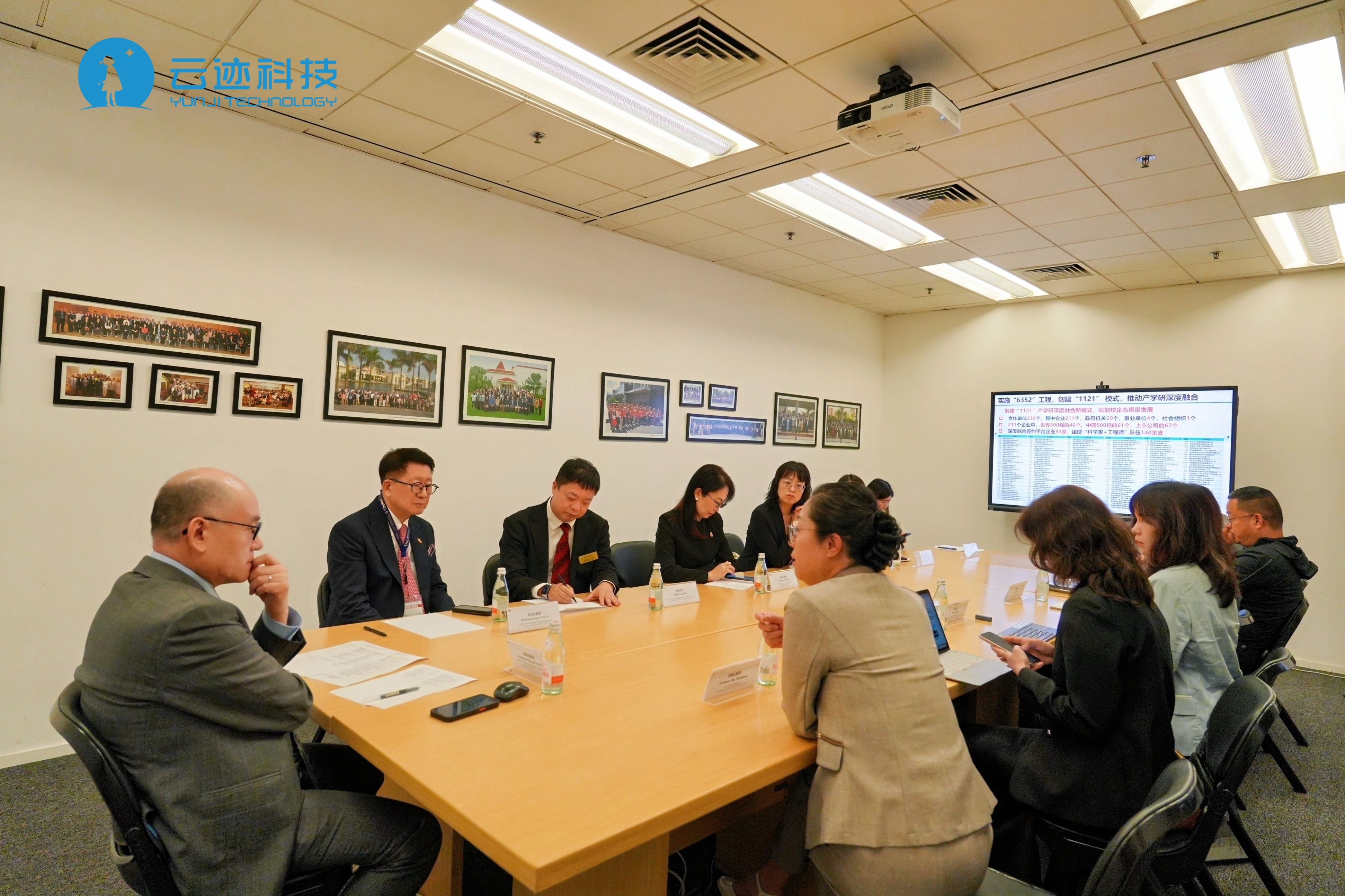 DSC01642-opq3247542438