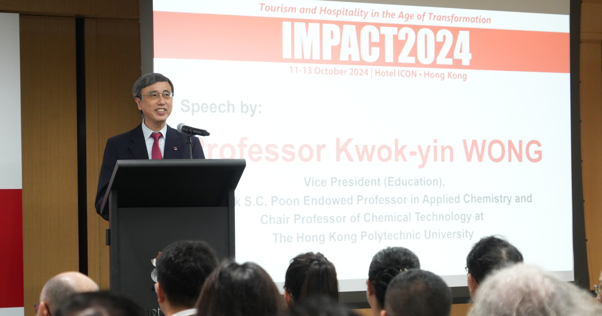 Signing Ceremony 20241013_Yunji (3)