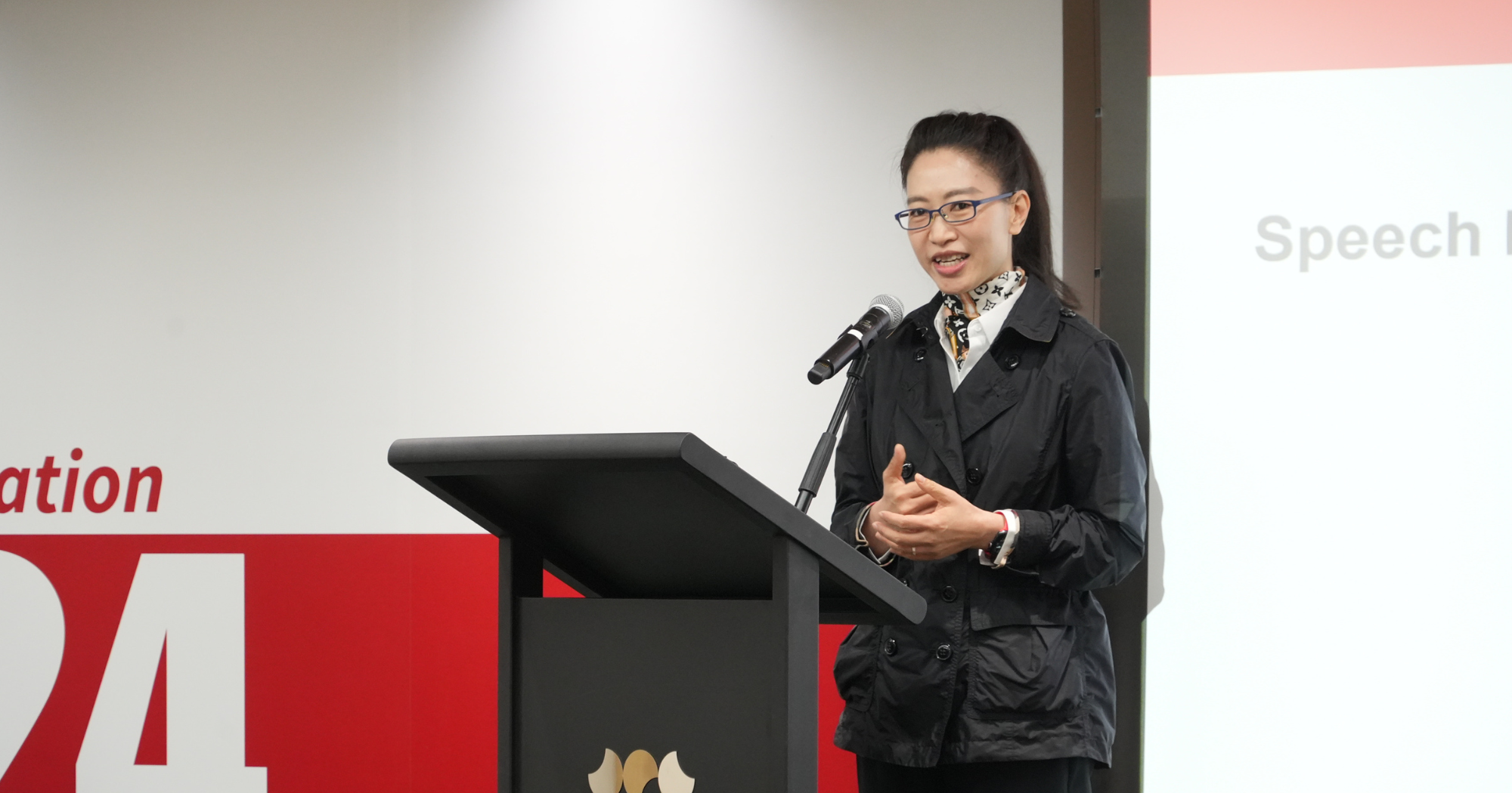 Signing Ceremony 20241013_Yunji (4)