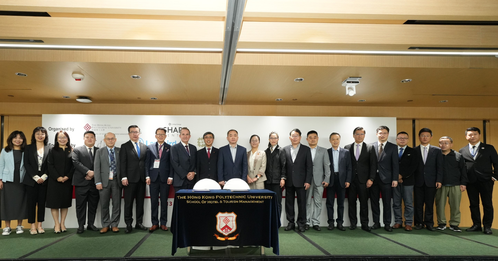 Signing Ceremony 20241013_Yunji (5)