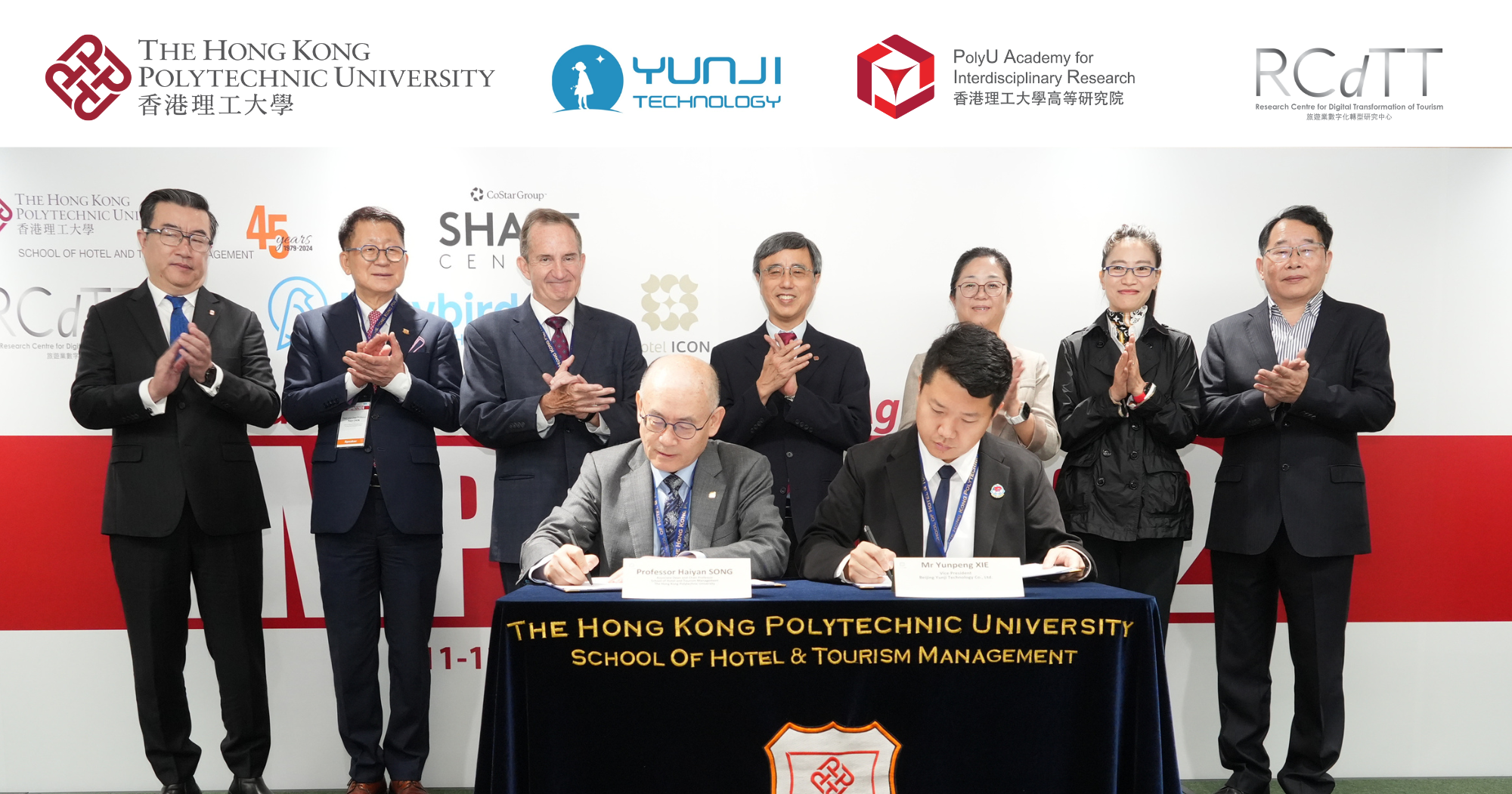 Signing Ceremony 20241013_Yunji_0