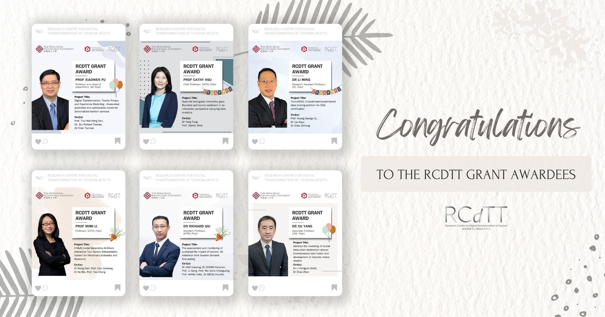 RCDTT Grant Awardee_1