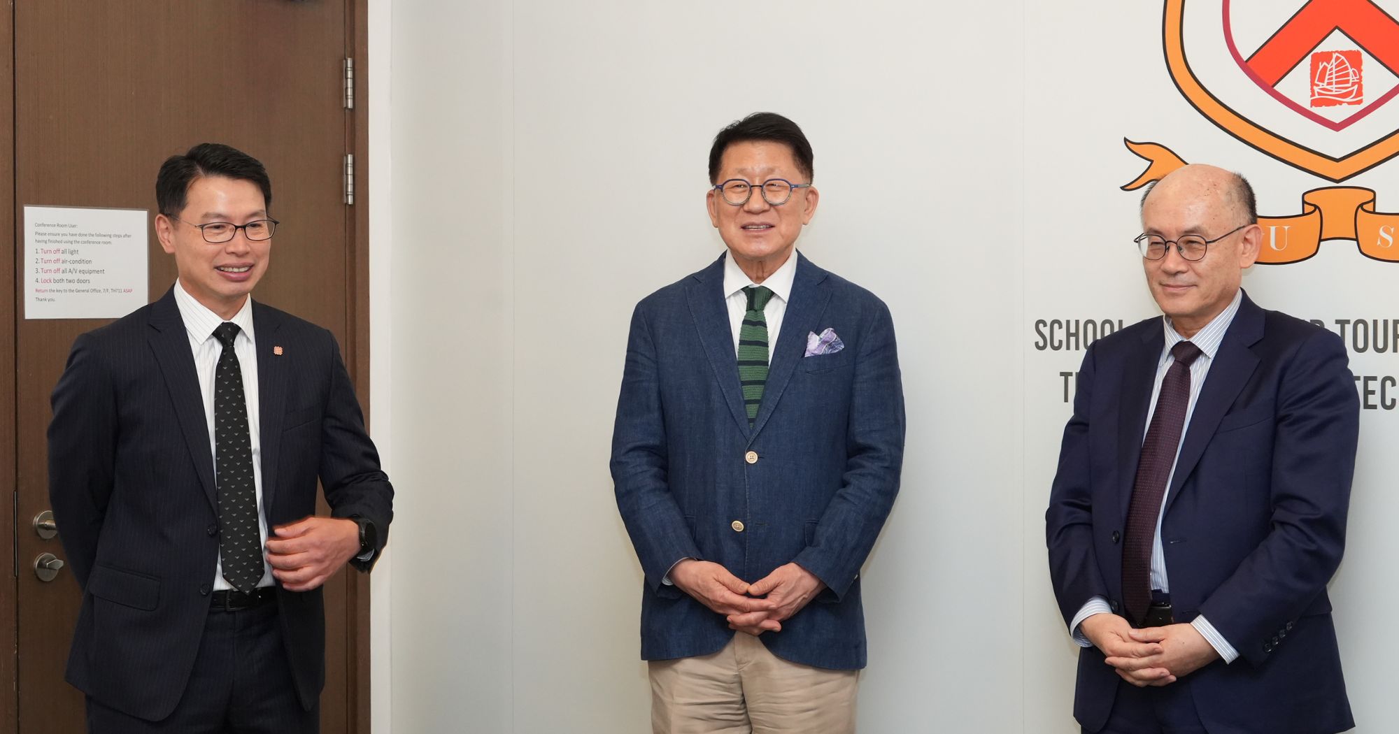 Visit to Tripcom_0_r