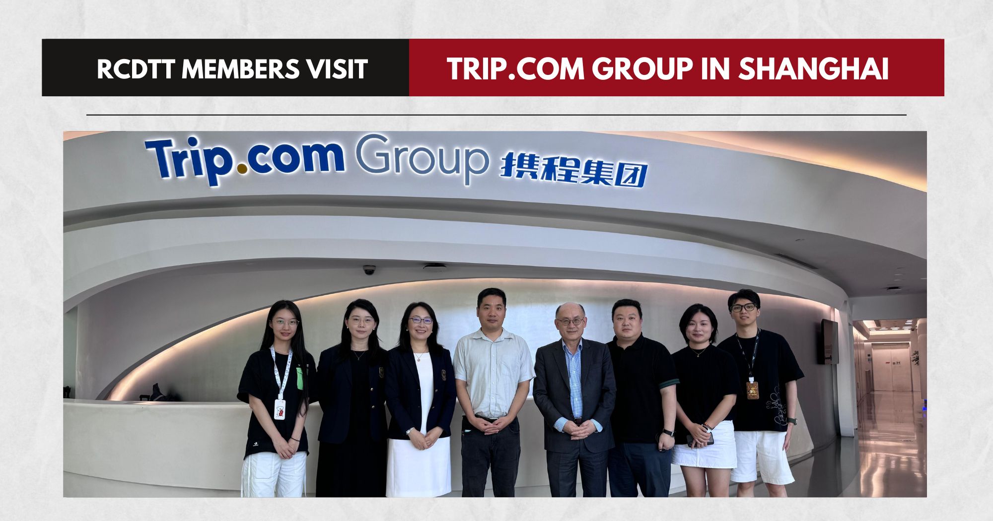 Visit to Tripcom_0_r