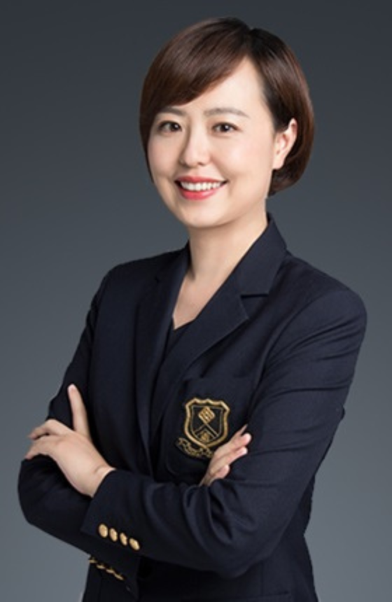 Prof. Wang Dan