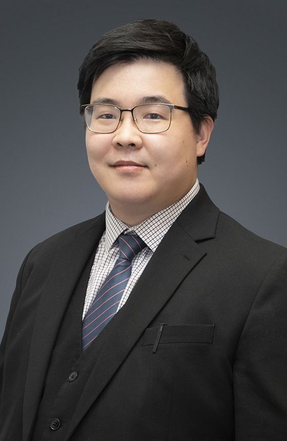 Prof. Wangoo Lee