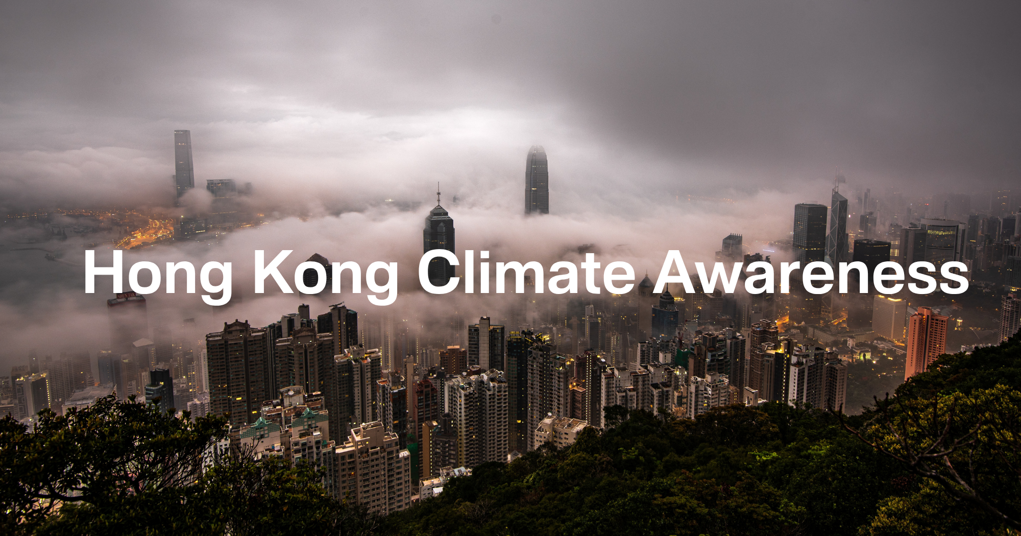KT-HK Climate Awareness-20001050