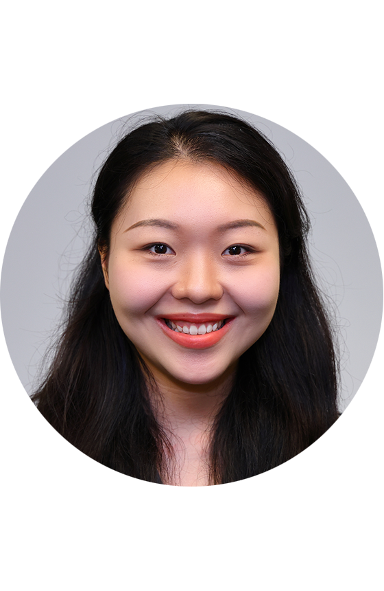 Ms Wanying SONG