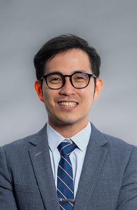 Prof. Montayre Jed Ray Gengoba