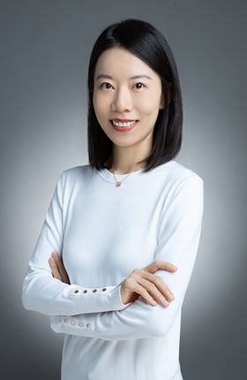 Prof. Nie Lin