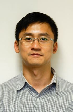 LOO Ka-Hong