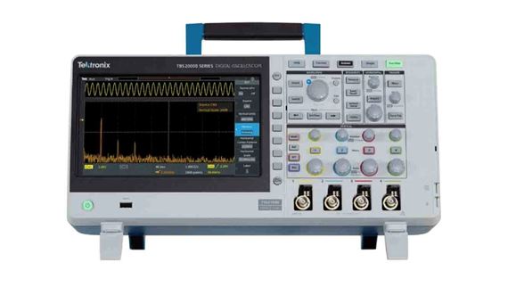 TBS2204B