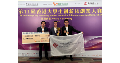 UniversityStudentInnovation