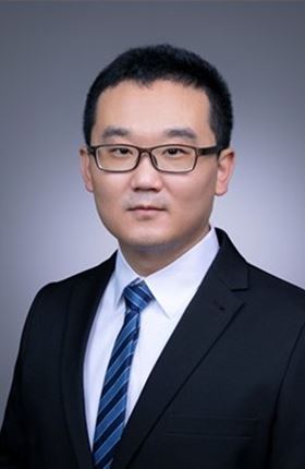 HuiWANG