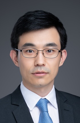 LIUWeiPhoto - 560x860