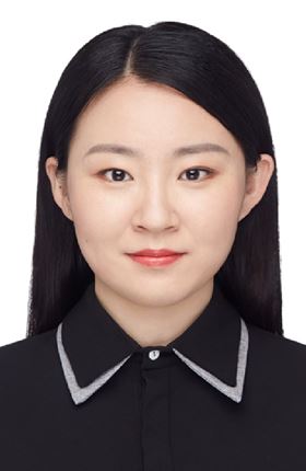 Lin LIU2