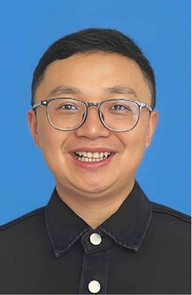 XiaohuiWang2