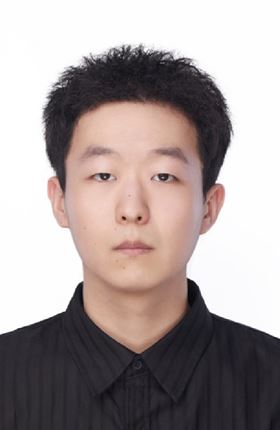 Zhihao JIA2