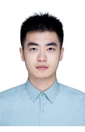 ZhouyangZHANG