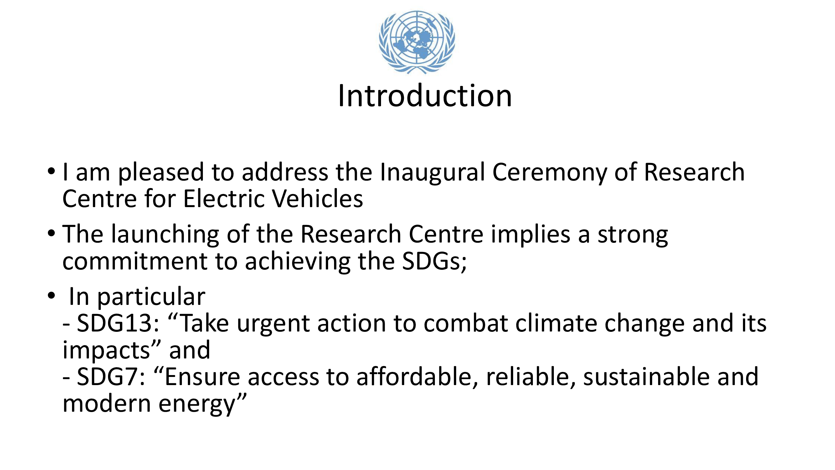 fa7e5dc2c10849b0df78955b4fdfa846A33ZImh6IFypbfa2-1