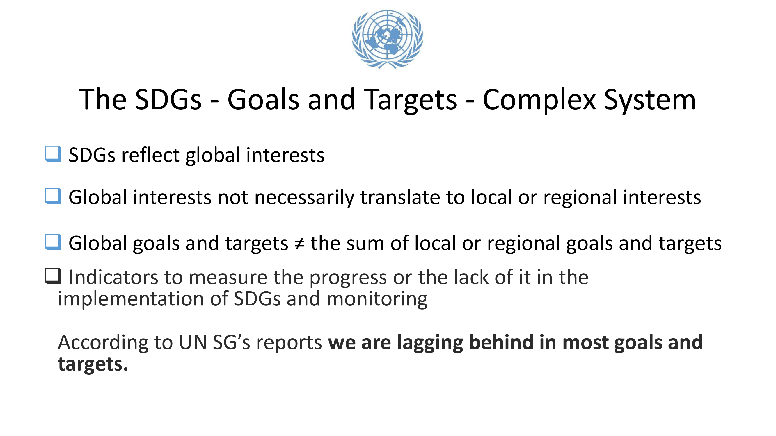 fa7e5dc2c10849b0df78955b4fdfa846A33ZImh6IFypbfa2-3