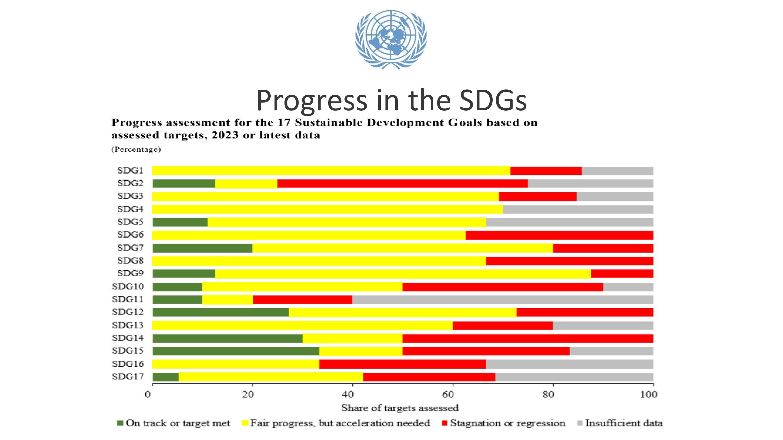 fa7e5dc2c10849b0df78955b4fdfa846A33ZImh6IFypbfa2-4