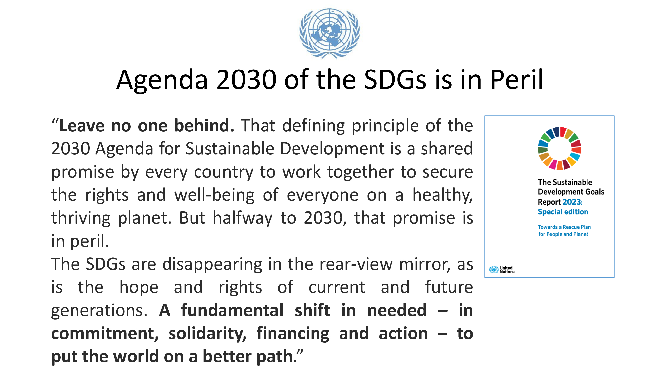 fa7e5dc2c10849b0df78955b4fdfa846A33ZImh6IFypbfa2-5