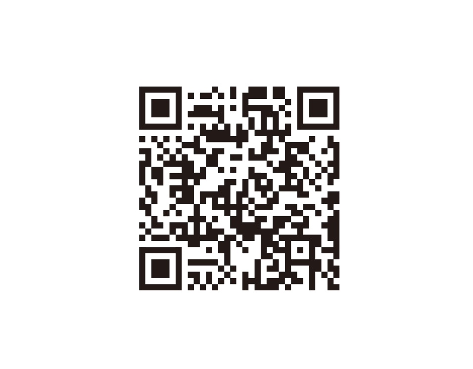 41f8d3155cafffafe6c29900c4ab01e