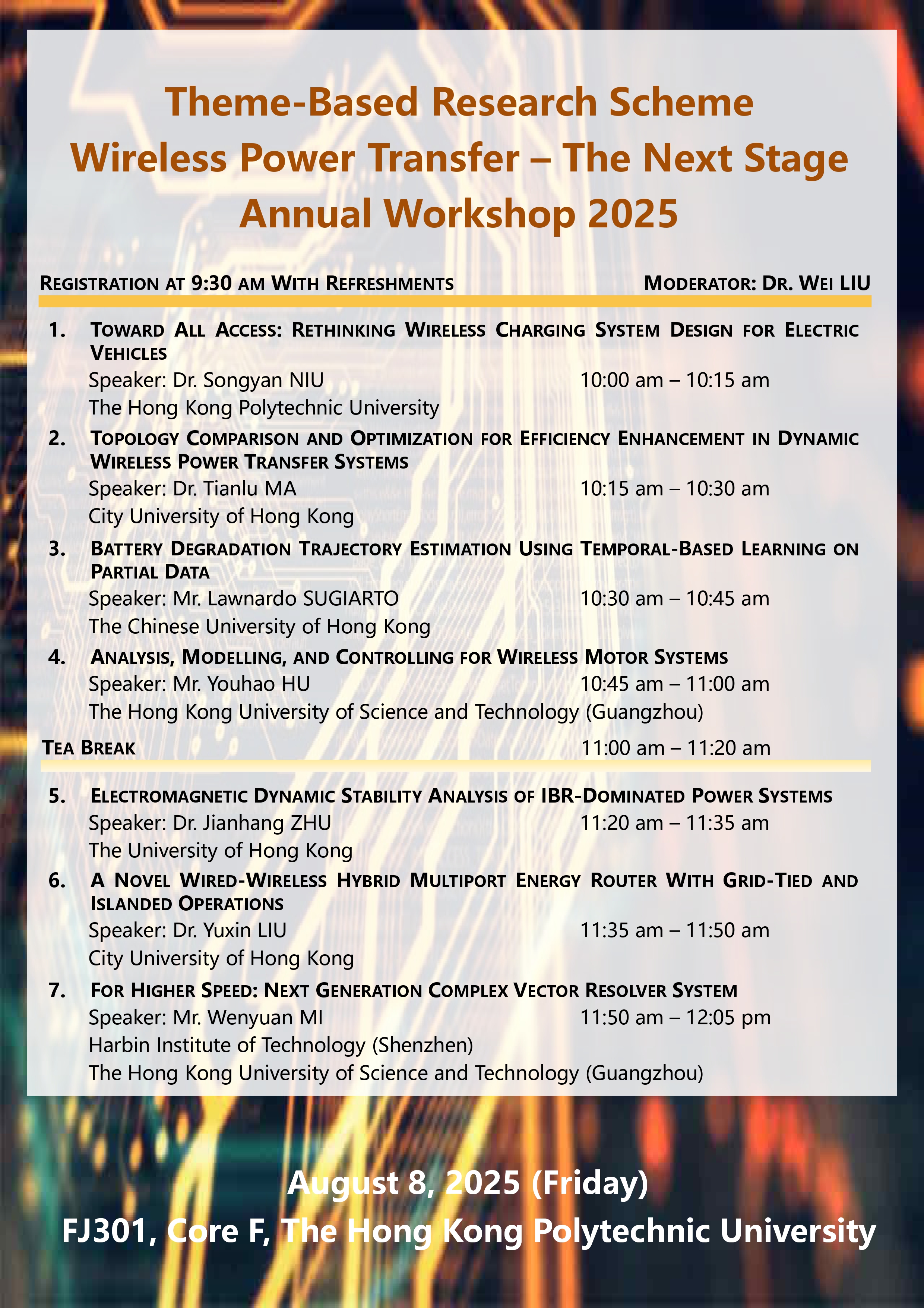 TRSWorkshop2025Poster3page0001