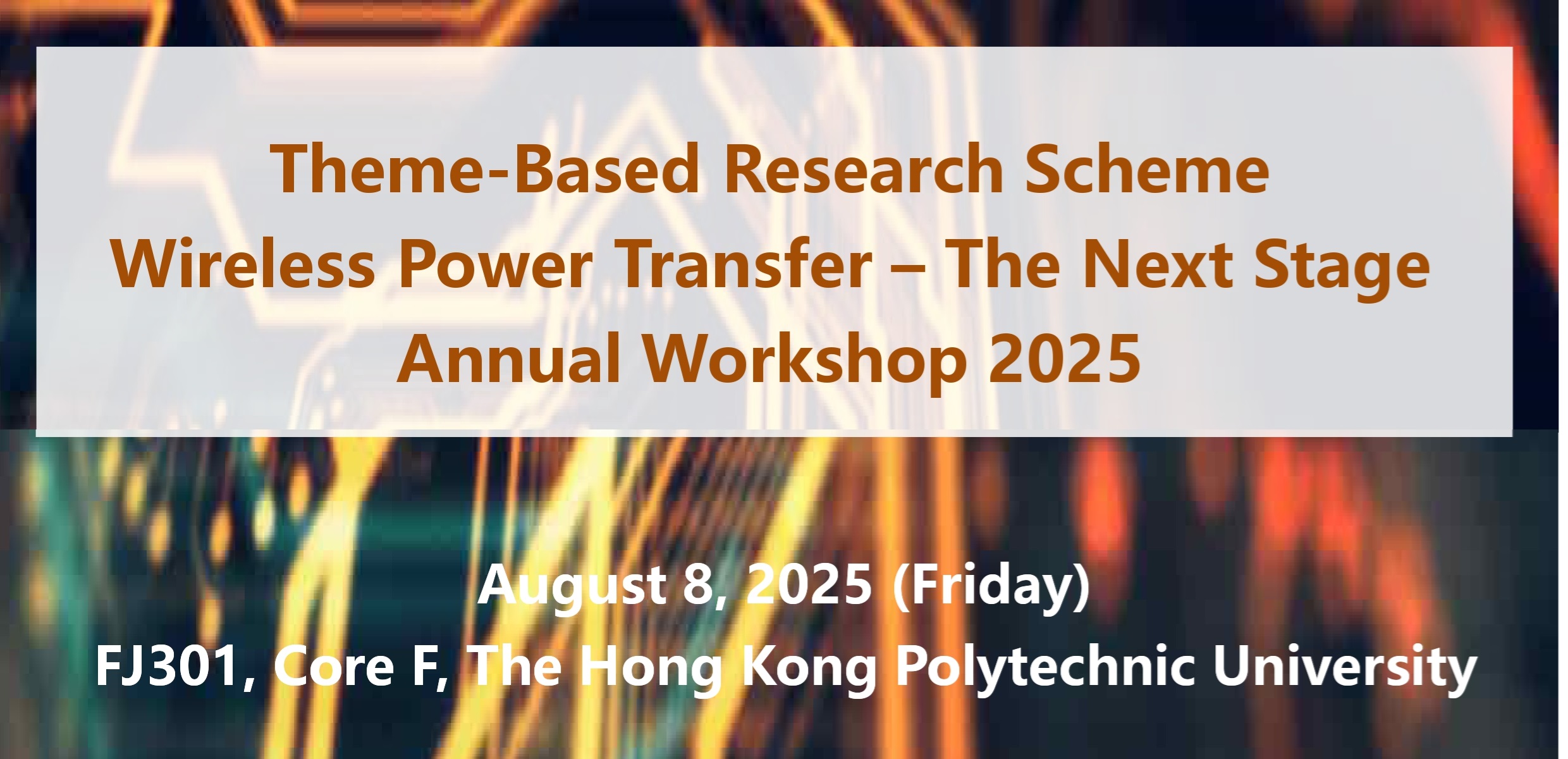 TRSWorkshop2025Poster3