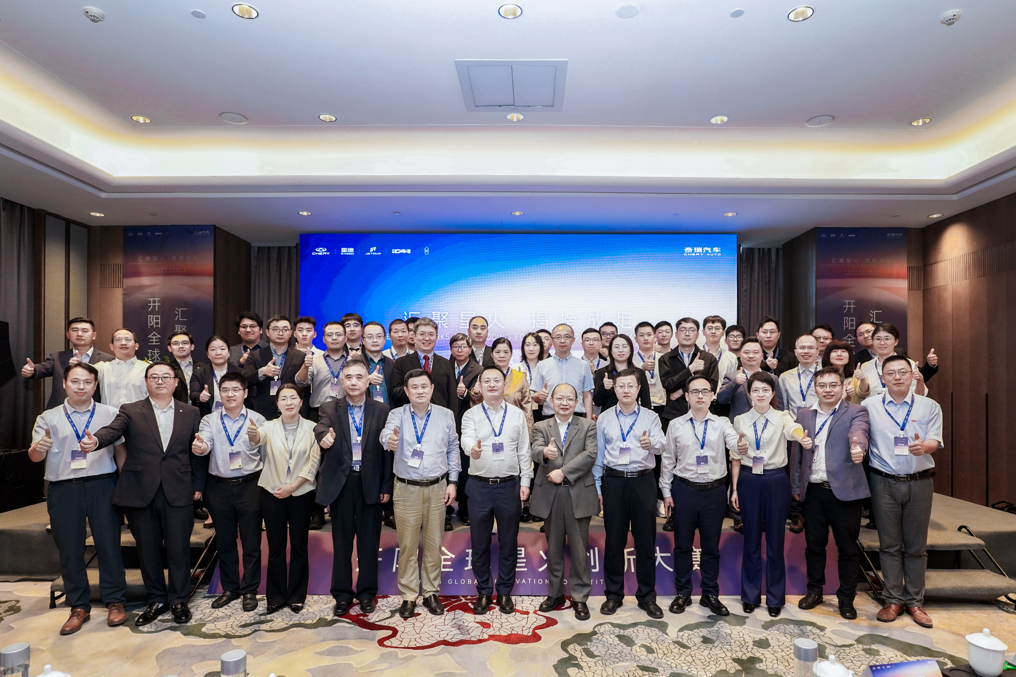 DSC_9412-opq4036916980