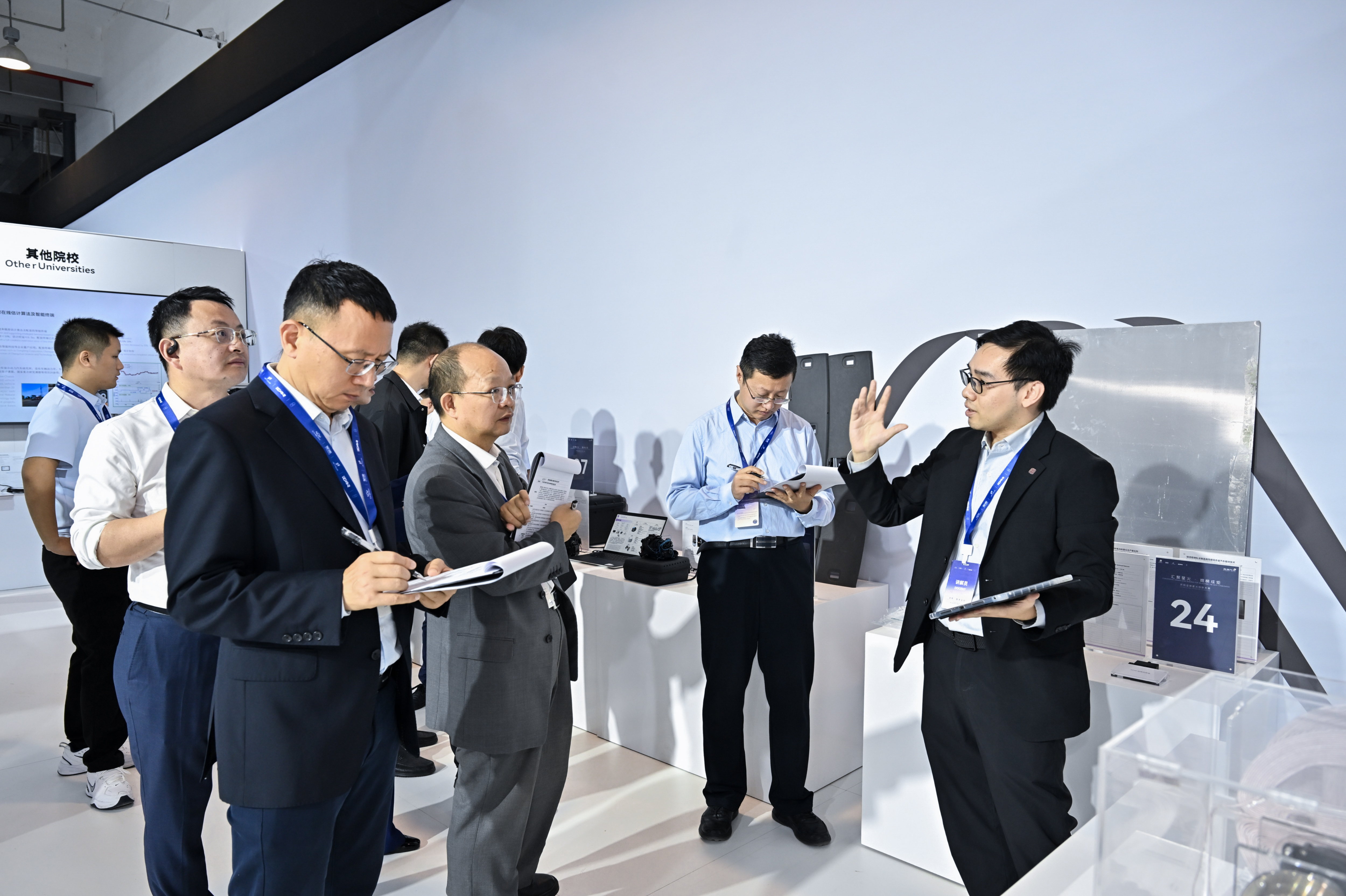 DSC_8048-opq4035718119