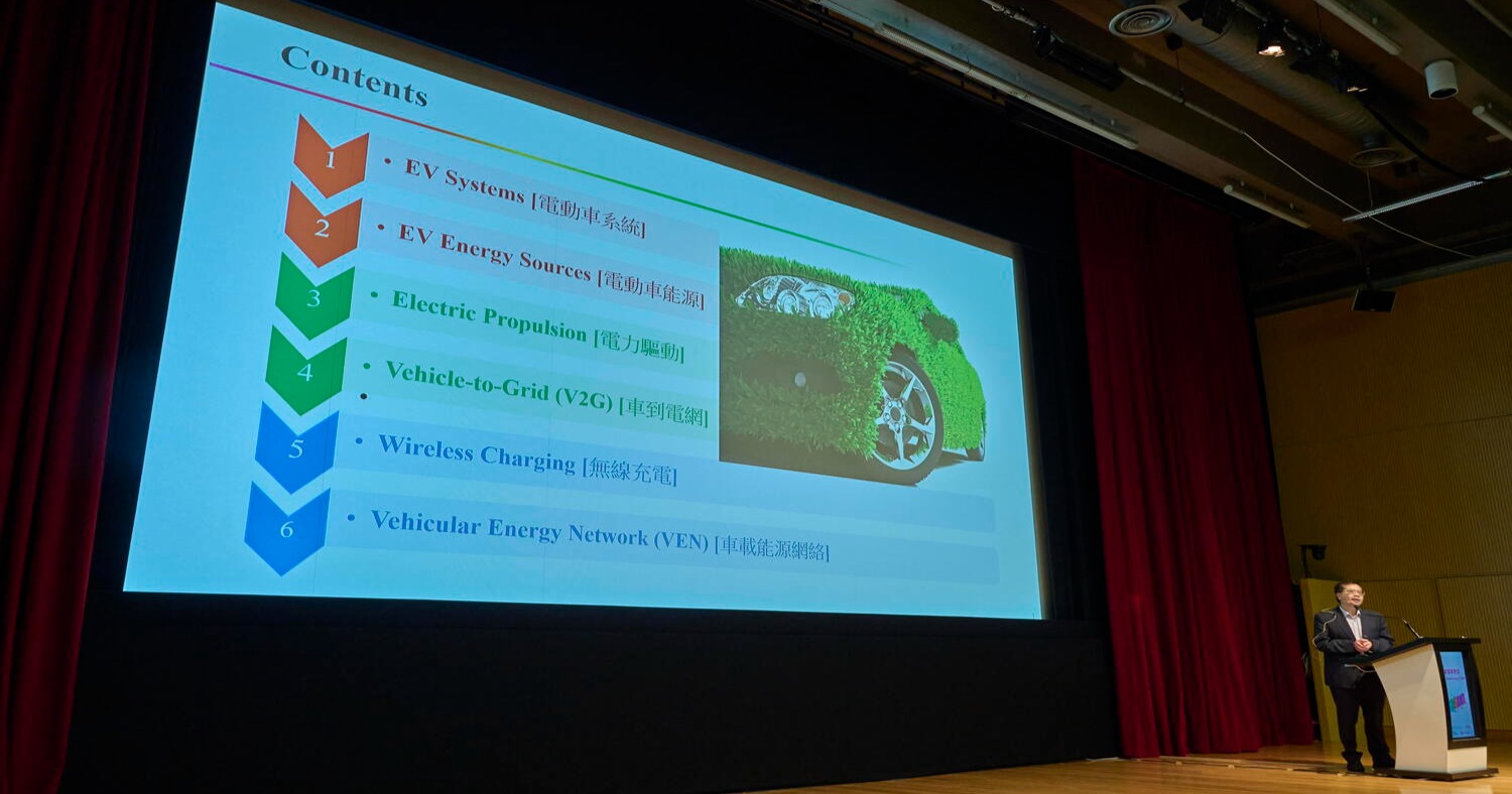 JNFSC20231206b 21500x788