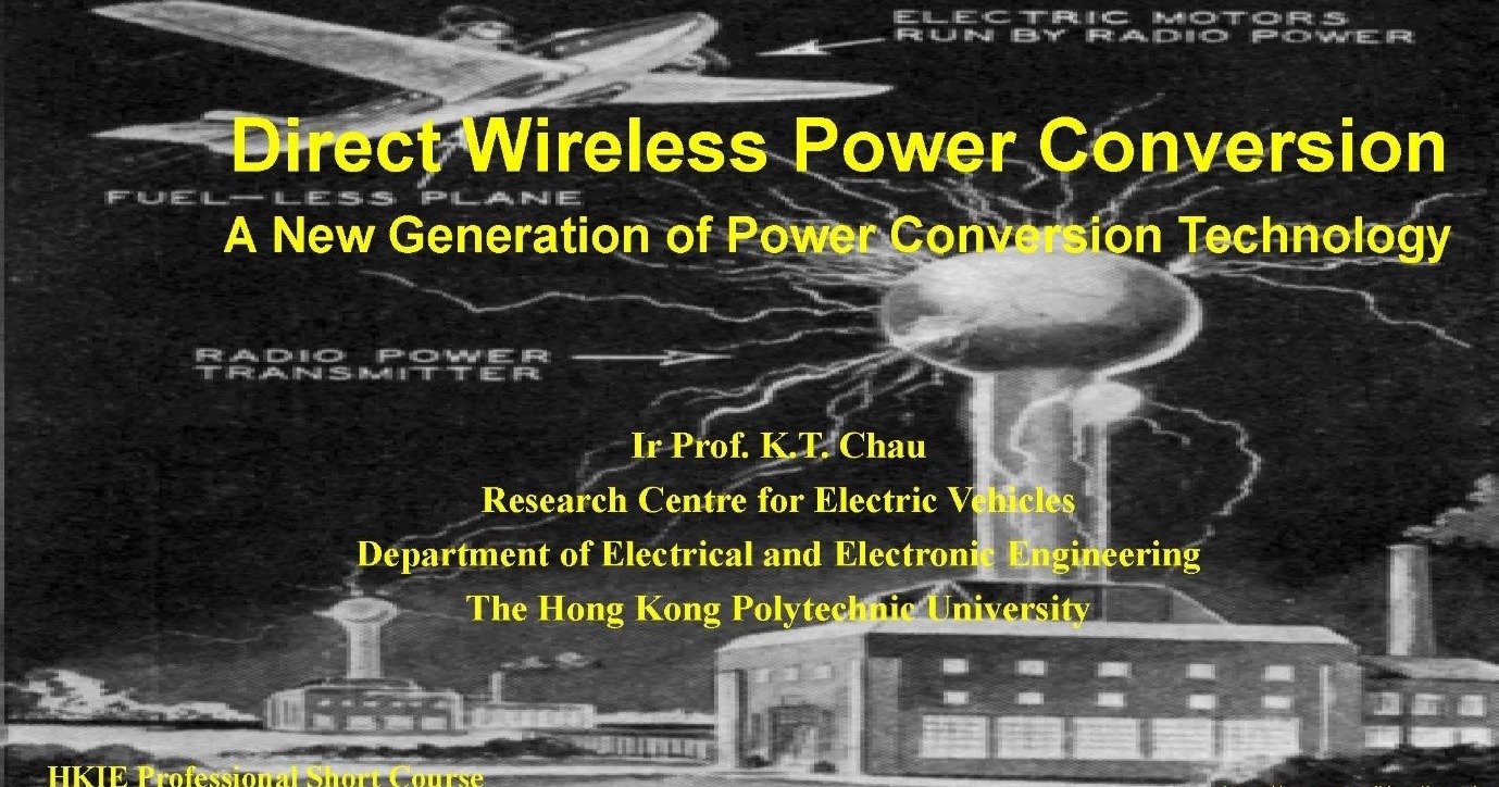 lecture0315_1v0_1379x724