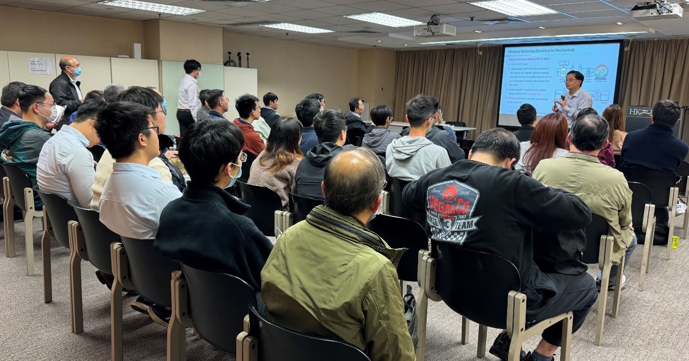 lecture0315_2v0_1379x724